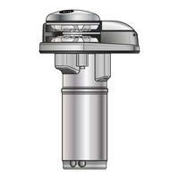 Quick DP2 L 770 Installation And User Manual