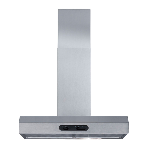 IKEA LAGAN BF275 Manual