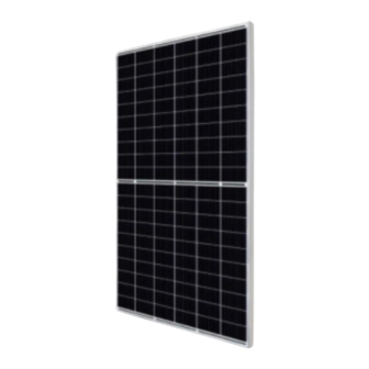 CanadianSolar CS6R-MB-AG Installation Manual