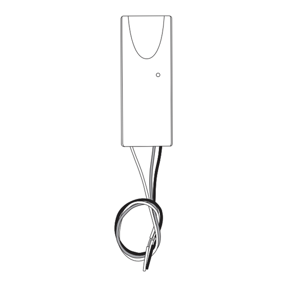 DMP 1108 Installation Manual