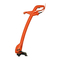 Brush Cutter Black & Decker GL300 Instruction Manual