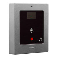 urmet domus 2 Voice Mikra Digital 1784 Installation And Use Booklet