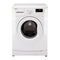 Automatic washing machine Beko WMB81431LW Installation & Operating Instructions And Washing Guidance