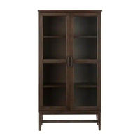 Home Decorators Collection Bellamy SK19345Br2-S-1 Use And Care Manual