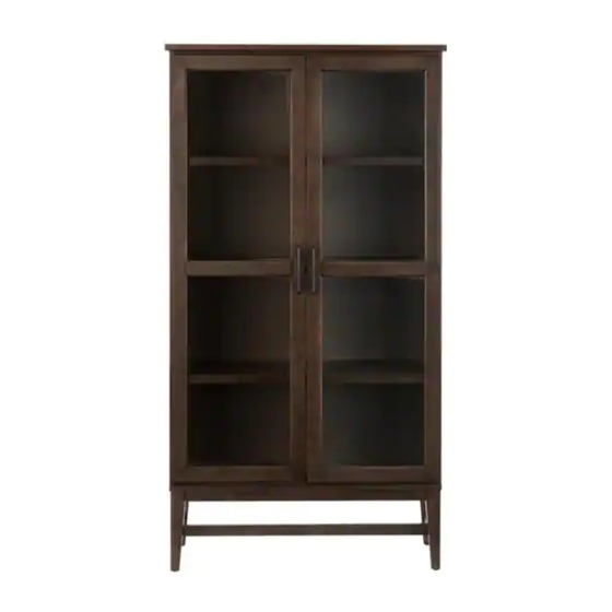 Home Decorators Collection Bellamy SK19345Br2-S-1 Use And Care Manual