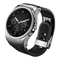 Watch LG LG-W200 User Manual