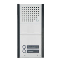 Gehrke NeuroKom IP WS-908-1 Product Manual