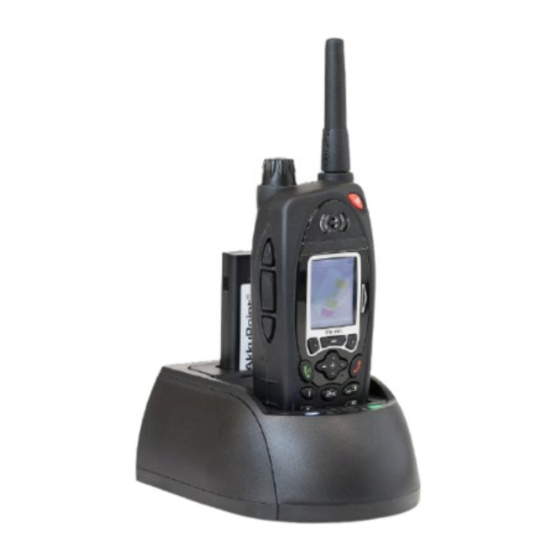 AkkuPoint 999604 User Manual