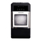 Frigidaire EFIC235-AMZ