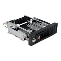 Delock 47199 User Manual