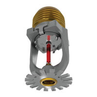 Viking K80 Technical Data Sheet