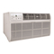 Air Conditioner Frigidaire FRA106HT10 Use & Care Manual