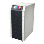 AEG Protect 3.M 2.0 Manual