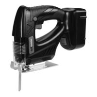 Drill Master 68242 User Manual