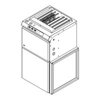 stelpro ''SEF'' series User Manual