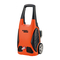 Pressure Washer Black & Decker PW 1600 SL Original Instructions Manual