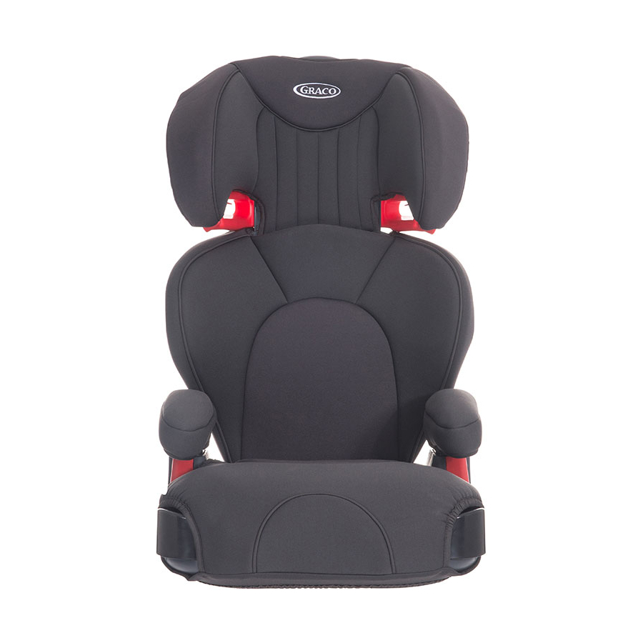 Graco 8j00mtx outlet