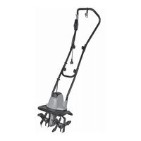 Fieldmann FZK 2002 E User Manual