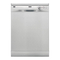 Dishwasher Zanussi ZDF22002WA User Manual
