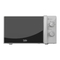 Microwave Oven Beko MOF 25310 X User Manual