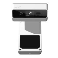 Remo+ Doorcam Quick Start Manual