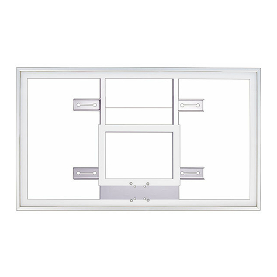 FIRST TEAM SPORTS FT220H Assembly Instructions