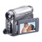 Camcorder JVC GR-D728EK Instructions Manual