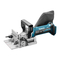 Power Tool Makita BPJ180RFJ Instruction Manual