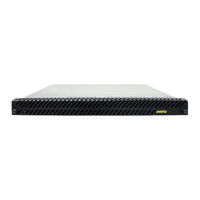 evertz IXG CloudBridge User Manual