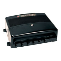 Sleipner ESI-1 User Manual