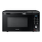 Microwave Oven Samsung MC32K7055 Series User Manual