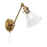Kichler Lighting ROSEWOOD 37541 Instruction Manual
