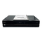 DVR Toshiba D-VR7KC2 Owner's Manual