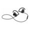 Bang & Olufsen Earset - Headphones Manual