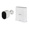 Arlo Pro 3 Manual