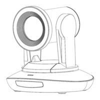 Telycam TLC-300-IP-12-4K User Manual