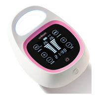 unimom OPERA eco Manual