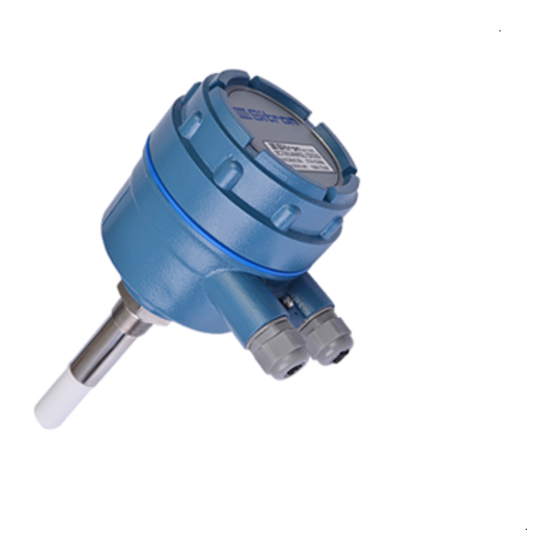 Sitron SC404 User Manual