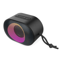 Exibel 39-1265 Manual