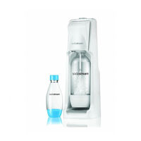 SodaStream COOL User Manual