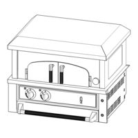 Newage 67121 Installation And Operation Manual