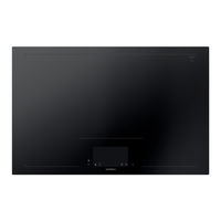 Gaggenau CX 482 Information For Use