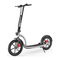 Hiboy VE1 PRO - Electric Scooter Manual