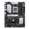 Motherboard Asus PRIME B650-PLUS Manual