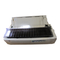 Printer Epson 2070 - LQ B/W Dot-matrix Printer Service Manual