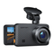 Dash Cameras Apeman C680 Quick Start Manual