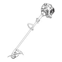 MTD Yard Machines Y765 Replacement Parts
