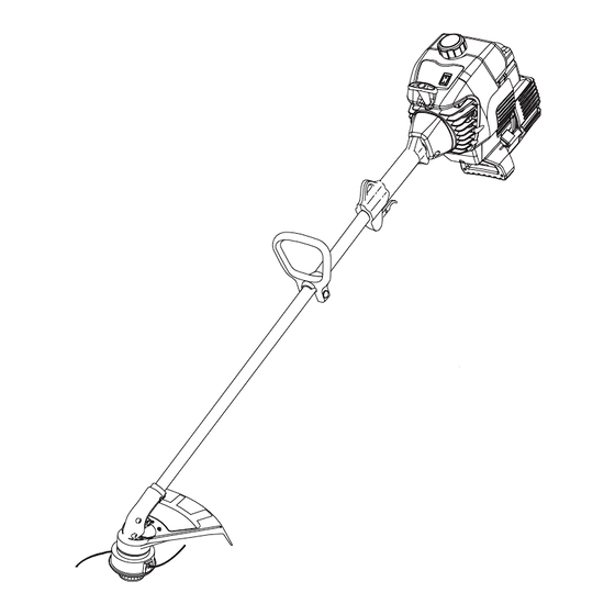MTD Yard Machines Y765 Replacement Parts
