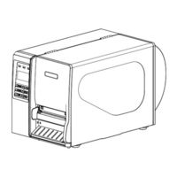 Wasp WPL612 User Manual