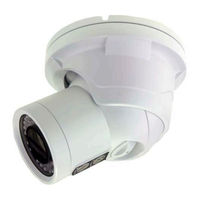 ADT CTRT2812W(G) User Instructions